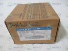 Mros7006479-451279ssl04b Ashcroft Duragauge Psi As Pictured New In Box