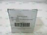 Mros7007187-4cfl7 Grainer Gauge New In Box