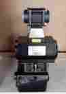 Mrp-0009u-t-d000 Mrp-009u-t-d000 Morin Siemens And Type 760 Valve Assembly New