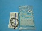 Mrs-.087-pbl Bimba Reed Switch Wire Led New