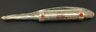 Mrs-024-dxdez Bimba Cylinder Air Bore Stroke