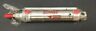 Mrs-024-dxdezmrs-123-dxp Bimba Cylinder Air Bore Stroke
