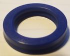 Mrtu-36-46-10 Unknown Metric Rod Seal Urethane