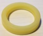 Mru-65-75-11 Unknown Metric Rod Seal Urethane