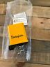 Ms-142dc Swagelok New Ball Valve Actuator