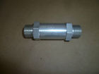 Ms28890-10 Parker Hydraulic Shuttle Valve Psi Thrd