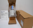 Ms4-em1-1-4-z Festo New Start Valve
