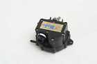 50-300pa Ms61l Manostar Yamamoto Differential Pressure Switch