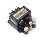 Ms65l Yamamoto Electric Works New