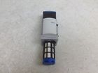 Ms6n-em1-1-2 Festo Pneumatic Soft Start Valve