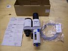 Msb6n-1 Assembly J3wp D1 Festo 2