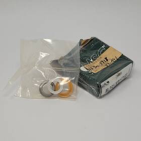 M-051-kr012-63 Msc Hydraulic Rod End Seal Kit - Used