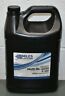 Msf1404005 Miles Lubricant Synthetic Gallon Sae 856574006418