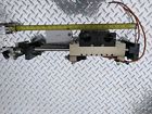 5-240-l Msl -li Li Brand Heinz Mayer Stroke Pneumatic Module So
