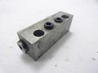 Msp-15t Lubriquip 92306 Parts Only