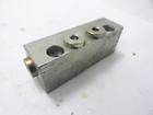 Msp-5s Lubriquip 92305 Used Modular