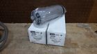 Msp3-2-sp Parker Filter Element New
