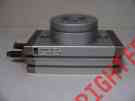 Msqa30r-a93-xn Smc Nos Corporation