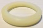Msw-70x83x7 Unknown Metric Rod Wiper Urethane