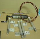 4-pb8-b4-150-fc1 Msy-04053 Movotec Suspa Hydraulic Lift System Model Cylinder