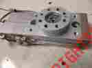 Mszb50a Smc Pneumatic Rotary Table 3 Position
