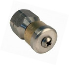 Mt-17.0019 Mtm Hydro 1-4 F 091037514059