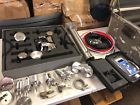 Mtc-3000 Mtc-4000 Ssi-003-pack Lumenite Control Technology Milk Pasteurization Testing System Kit Injector Check