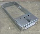 Mtgfrsm Haws New Mtgfr Sm Mounting Frame Small Nib