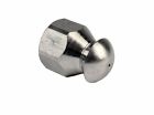 Mtm-sjn-04-bn25055 Mtm Hydro Stainless Steel