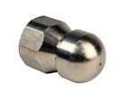 Mtm-sjn-06-bn37055 Mtm Hydro Stainless Steel