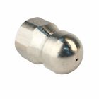 Mtm-sjn-06-bn37120 Mtm Hydro Stainless Steel