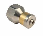 Mtm-sjn-06-rt37085 Mtm Hydro Rotating 3-8