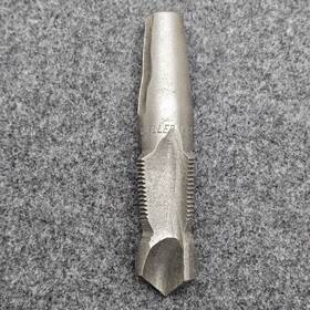 58231 Mueller Drill And Tap 1 Inch Cc For B Machine Or A2
