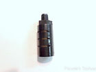 Mml-125 Muffler Port Npt Operated Male 8 Air Threaded " Pneumatic 1 Mead