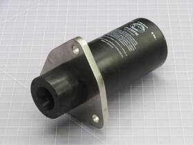 72-70-0231 Murphy Power It-230fm Vibration Absorber T262538