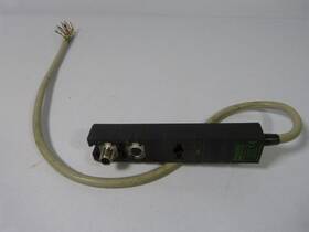5665105 Murrelektronik D016e Valve Used