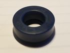 Muu-18x26x5 Muu-18-26-5 Unknown Metric Rod Seal Urethane