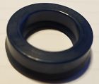 Muu-42x52x9 Muu-42-52-9 Unknown Metric Rod Seal Urethane