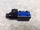 Mv01529 Yuken Hydraulic Directional Valve Tsc