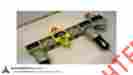 Mvl42n08ay Numatics With Attached Part Number F42b-08am F42d-08am