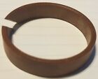 Mwrb-135-7.9-2.5 Unknown Metric Wear Ring Woven Fabric With Phenolic Resins
