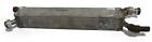 Mx-06-0424-ts-012 Trantermaxchanger Tranter Maxchanger Welded Plate Heat Exchanger