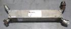 Mx-10-0424-ts-020 Trantermaxchanger Tranter Maxchanger Welded Plate Heat Exchanger