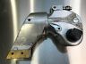 Mxt-10 Mxt10 Hytorc Drive Hydraulic Torque Wrench
