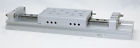 Mxw25-200b Mxw25-200 Smc B Air Slide