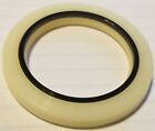 Myr-80x95.5x5.9 Unknown Metric Rod Buffer Urethane
