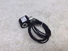 Mzp30g2-z01cfz0205 Parker Skinner Solenoid Vac Psi