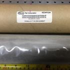 Dc2000jps-2403 Mzzap220 Pall New Corporation Filter Element