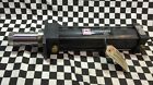 N-1.75-4m-n-h-n-2-2-x Ship Same Day Hydro-line Hr5f-2.5x9 100021388-1-1 Shipsameday