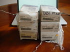 N-62016-01 Mac 6 New 1400 Neff 0-150